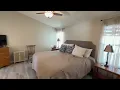 11250 E State Rte 69 Prescott Valley