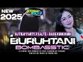 Download Lagu DJ TRAP BURUH TANI‼️TRAP PARTY NROTOK MIDDLE NULUP‼️FULL BASS RUDAL TERBARU 2025