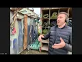 Gangster Lean Tour 24 AME 2SL - This Landscaper Built a Million-Dollar Business with Lean Thinking