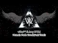 Download Lagu wYnz™ ft Azay DTM - Mama Muda BreakFunk