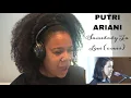 Download Lagu Putri Ariani - Somebody To Love (cover) | REACTION!!!!