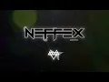Download Lagu NEFFEX-fight back [official video] new music, top artists