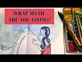 Download Lagu A Guided Art Exercise Using Jungian Active Imagination