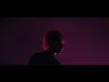 Download Lagu plastic - MY FIRST STORY 2024 ''express'' at Zepp Haneda