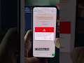 android malware pdf file exploit