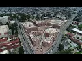 DV Contractors Compilation