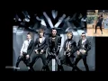 Download Lagu MBLAQ - Oh Yeah mirrored Full Dance MP3