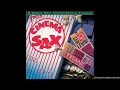 Sam Levine - You Were There