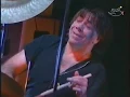Lagu Magma - Concert Auditorium des Halles - 12 Décembre 1996