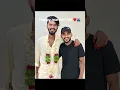 Download Lagu Jinnu sonu Happy married life ❤️🫂🌸 #jinnuthosonu #jinnu #sonu #marriage #srteam