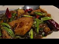 Great Chinese Restaurant with all day Dim Sum in San Antonio