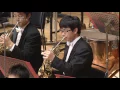 Beethoven Piano Concerto No1