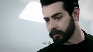 مسلسل زهور الدم موت ديلان  مسلسل زهور الدم موت ديلان