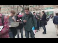 BYU Testing Center Line