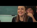 Lindsay Lohan - Ultimate (from "Freaky Friday") (Exclusive Music Video by aTunes) (1080p)