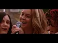 Lindsay Lohan - Ultimate from Freaky Friday Exclusive by aTunes 1080p