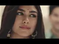 Janiye | Music Video | Chor Nikal Ke Bhaga | Vishal Mishra, Rashmeet Kaur (Lofi Mix)