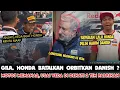Download Lagu DEMI VEDA HONDA CANCEL DANISH‼️NETIZEN MALS RIBUT SENDIRI \