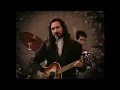 Como Fui Enamorarme De Ti - Los Bukis (remasterizado) HD