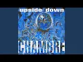 Download Lagu Upside Down (Dance Original)