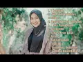 Download Lagu Kumpulan Lagu TOP HITS Yeni Inka 2022