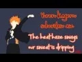 Download Lagu Haikyuu!! Imagination English + Romanized lyrics (Season 1 opening 1)