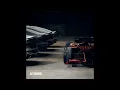 SCH - Autobahn (Audio Officiel) 2023