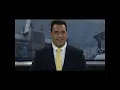 WENY news opens