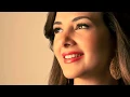 Donia Samir A Winter's Story  Arabic & English Lyrics