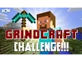Diamond Gear GrindCraft Challenge Poki Walkthrough