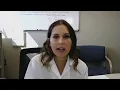 Beaumont Research Doctor Explains Two Main Types of COVID-19 Testing