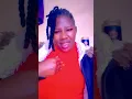 Download Lagu ati mimi nikasema nakupeda bado uyo sio mimi