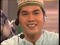 Download Lagu LORONG WAKTU 3   EPISODE 12
