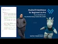 Day 11 Stop Failing SOAP Integrations-XML Namespaces Fault Handling MuleSoft DataWeave 2 0 Guide
