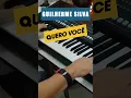 Download Lagu SOLO GUILHERME SILVA QUERO VOCÊ