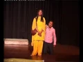 Download Lagu Mujhe Mil jo jaye thoda paisa Hijra scene