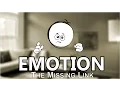 Emotion The Missing Link in Customer Experience Temkin Group