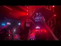 Seedhe Maut x KR$NA - Hola Amigo LIVE