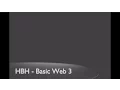 Hellbound Hackers - Basic Web 3