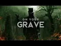 Hey Brother - Jakob Samuel (LYRICS)