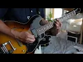 Download Lagu I Got the Blues /The Rolling Stones COVER