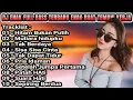 Download Lagu DJ DANGDUT NONSTOP FULL ALBUM HITAM BUKAN PUTIH  - DANGDUT REMIX FULL BASS