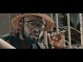 Mr Shyne - A Jamais Ft Charlotte Dipanda (Official video by Adah Akenji)