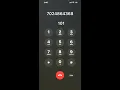 Las Vegas Nevada DMV Phone Number - How To Reach A Live Person