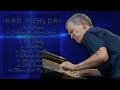 Brad Mehldau-Prime hits of 2024-Ultimate Hits Mix-Riveting