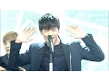 Download Lagu (Comeback Special) BTOB (It is Okay) - It's okay @ Popular song Inkigayo 20150705