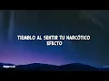 Romeo Santos - Sobredosis (Letra) ft. Ozuna