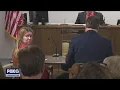 Sheboygan Falls boys dead mother charged FOX6 News Milwaukee