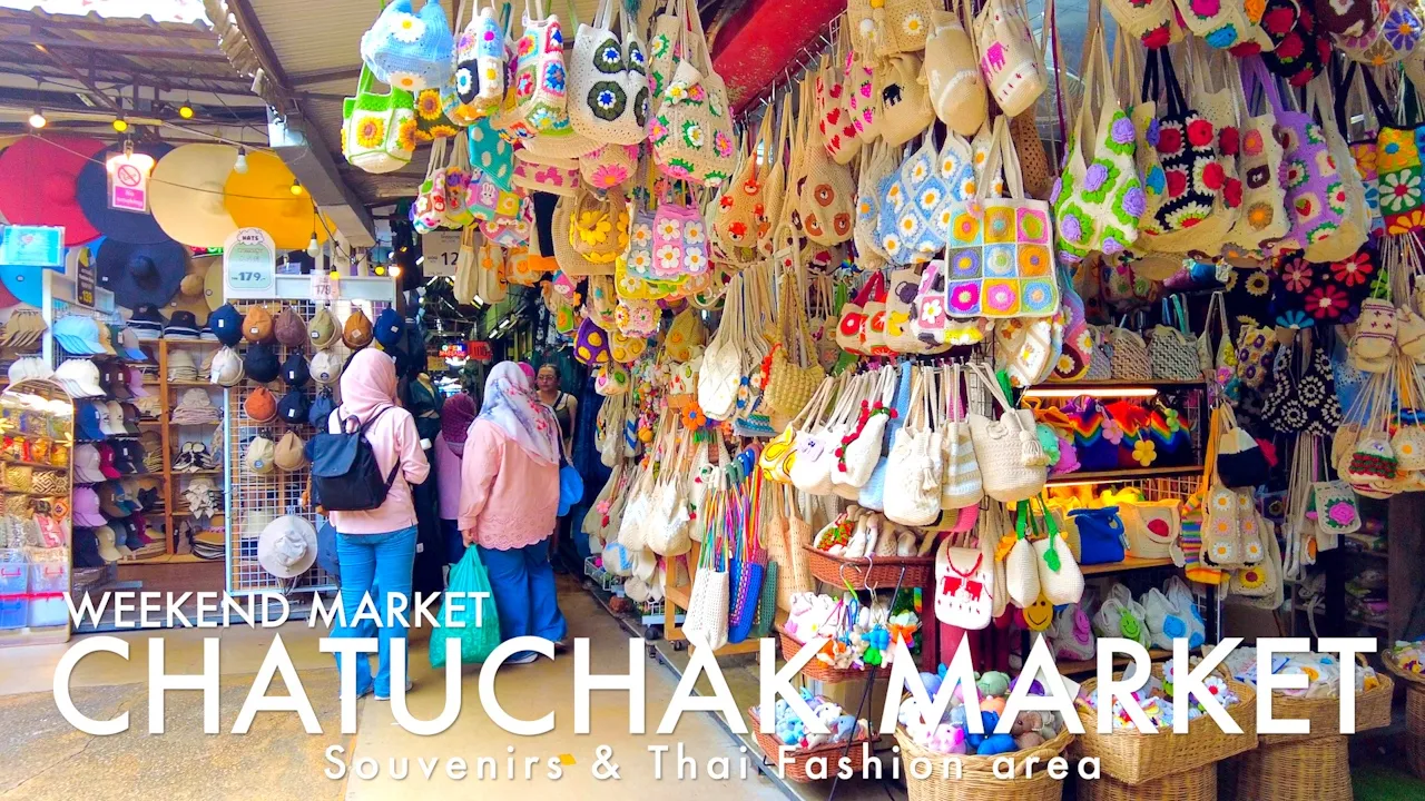 Youtube video pQPrwkF2ayk 