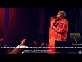 Download Lagu Codfish - Don't bring me down [Full Music]
